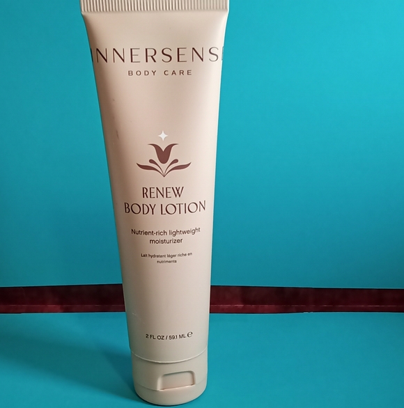 Dry Skin Rescue Set - Picture 10 of 11